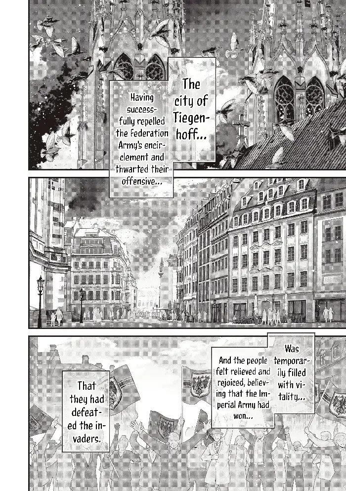 Youjo Senki Chapter 94 image 03_optimized_optimized_optimized